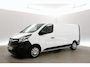 Opel Vivaro 1.6 CDTI L2H1 | Airco | Cruise | 3 Zits | Trekhaak | Export