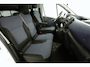Opel Vivaro 1.6 CDTI L2H1 | Airco | Cruise | 3 Zits | Trekhaak | Export