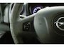 Opel Vivaro 1.6 CDTI L2H1 | Airco | Cruise | 3 Zits | Trekhaak | Export