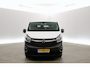 Opel Vivaro 1.6 CDTI L2H1 | Airco | Cruise | 3 Zits | Trekhaak | Export