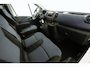 Opel Vivaro 1.6 CDTI L2H1 | Airco | Cruise | 3 Zits | Trekhaak | Export