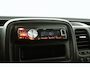 Opel Vivaro 1.6 CDTI L2H1 | Airco | Cruise | 3 Zits | Trekhaak | Export