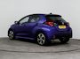 Toyota Yaris 1.5 Hybrid 115 Dynamic | Dodehoek detectie | Parkeersensoren voor/achter | Stoel-/stuurverwarming | Apple Carplay / Android Auto | Keyless | Adaptive Cruise | Clima | Camera | 16 inch