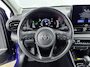 Toyota Yaris 1.5 Hybrid 115 Dynamic | Dodehoek detectie | Parkeersensoren voor/achter | Stoel-/stuurverwarming | Apple Carplay / Android Auto | Keyless | Adaptive Cruise | Clima | Camera | 16 inch