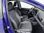 Toyota Yaris 1.5 Hybrid 115 Dynamic | Dodehoek detectie | Parkeersensoren voor/achter | Stoel-/stuurverwarming | Apple Carplay / Android Auto | Keyless | Adaptive Cruise | Clima | Camera | 16 inch