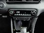 Toyota Yaris 1.5 Hybrid 115 Dynamic | Dodehoek detectie | Parkeersensoren voor/achter | Stoel-/stuurverwarming | Apple Carplay / Android Auto | Keyless | Adaptive Cruise | Clima | Camera | 16 inch