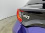 Toyota Yaris 1.5 Hybrid 115 Dynamic | Dodehoek detectie | Parkeersensoren voor/achter | Stoel-/stuurverwarming | Apple Carplay / Android Auto | Keyless | Adaptive Cruise | Clima | Camera | 16 inch