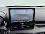 Toyota Yaris 1.5 Hybrid 115 Dynamic | Dodehoek detectie | Parkeersensoren voor/achter | Stoel-/stuurverwarming | Apple Carplay / Android Auto | Keyless | Adaptive Cruise | Clima | Camera | 16 inch
