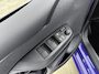 Toyota Yaris 1.5 Hybrid 115 Dynamic | Dodehoek detectie | Parkeersensoren voor/achter | Stoel-/stuurverwarming | Apple Carplay / Android Auto | Keyless | Adaptive Cruise | Clima | Camera | 16 inch
