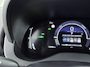 Toyota Yaris 1.5 Hybrid 115 Dynamic | Dodehoek detectie | Parkeersensoren voor/achter | Stoel-/stuurverwarming | Apple Carplay / Android Auto | Keyless | Adaptive Cruise | Clima | Camera | 16 inch