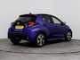 Toyota Yaris 1.5 Hybrid 115 Dynamic | Dodehoek detectie | Parkeersensoren voor/achter | Stoel-/stuurverwarming | Apple Carplay / Android Auto | Keyless | Adaptive Cruise | Clima | Camera | 16 inch