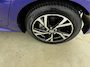Toyota Yaris 1.5 Hybrid 115 Dynamic | Dodehoek detectie | Parkeersensoren voor/achter | Stoel-/stuurverwarming | Apple Carplay / Android Auto | Keyless | Adaptive Cruise | Clima | Camera | 16 inch