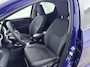 Toyota Yaris 1.5 Hybrid 115 Dynamic | Dodehoek detectie | Parkeersensoren voor/achter | Stoel-/stuurverwarming | Apple Carplay / Android Auto | Keyless | Adaptive Cruise | Clima | Camera | 16 inch