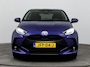 Toyota Yaris 1.5 Hybrid 115 Dynamic | Dodehoek detectie | Parkeersensoren voor/achter | Stoel-/stuurverwarming | Apple Carplay / Android Auto | Keyless | Adaptive Cruise | Clima | Camera | 16 inch