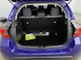 Toyota Yaris 1.5 Hybrid 115 Dynamic | Dodehoek detectie | Parkeersensoren voor/achter | Stoel-/stuurverwarming | Apple Carplay / Android Auto | Keyless | Adaptive Cruise | Clima | Camera | 16 inch