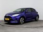 Toyota Yaris 1.5 Hybrid 115 Dynamic | Dodehoek detectie | Parkeersensoren voor/achter | Stoel-/stuurverwarming | Apple Carplay / Android Auto | Keyless | Adaptive Cruise | Clima | Camera | 16 inch