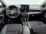 Toyota Yaris 1.5 Hybrid 115 Dynamic | Dodehoek detectie | Parkeersensoren voor/achter | Stoel-/stuurverwarming | Apple Carplay / Android Auto | Keyless | Adaptive Cruise | Clima | Camera | 16 inch