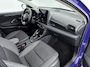 Toyota Yaris 1.5 Hybrid 115 Dynamic | Dodehoek detectie | Parkeersensoren voor/achter | Stoel-/stuurverwarming | Apple Carplay / Android Auto | Keyless | Adaptive Cruise | Clima | Camera | 16 inch