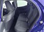 Toyota Yaris 1.5 Hybrid 115 Dynamic | Dodehoek detectie | Parkeersensoren voor/achter | Stoel-/stuurverwarming | Apple Carplay / Android Auto | Keyless | Adaptive Cruise | Clima | Camera | 16 inch