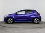 Toyota Yaris 1.5 Hybrid 115 Dynamic | Dodehoek detectie | Parkeersensoren voor/achter | Stoel-/stuurverwarming | Apple Carplay / Android Auto | Keyless | Adaptive Cruise | Clima | Camera | 16 inch