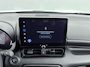 Toyota Yaris 1.5 Hybrid 115 Dynamic | Dodehoek detectie | Parkeersensoren voor/achter | Stoel-/stuurverwarming | Apple Carplay / Android Auto | Keyless | Adaptive Cruise | Clima | Camera | 16 inch