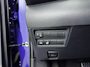 Toyota Yaris 1.5 Hybrid 115 Dynamic | Dodehoek detectie | Parkeersensoren voor/achter | Stoel-/stuurverwarming | Apple Carplay / Android Auto | Keyless | Adaptive Cruise | Clima | Camera | 16 inch