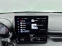 Toyota Yaris 1.5 Hybrid 115 Dynamic | Dodehoek detectie | Parkeersensoren voor/achter | Stoel-/stuurverwarming | Apple Carplay / Android Auto | Keyless | Adaptive Cruise | Clima | Camera | 16 inch