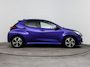 Toyota Yaris 1.5 Hybrid 115 Dynamic | Dodehoek detectie | Parkeersensoren voor/achter | Stoel-/stuurverwarming | Apple Carplay / Android Auto | Keyless | Adaptive Cruise | Clima | Camera | 16 inch
