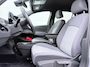 Volkswagen ID.3 Pro 58 kWh | Warmtepomp | Stuur-/Stoelverwarming | Matrix LED | Parkeerhulp | Spiegelpakket | 18'' |