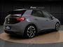 Volkswagen ID.3 Pro 58 kWh | Warmtepomp | Stuur-/Stoelverwarming | Matrix LED | Parkeerhulp | Spiegelpakket | 18'' |