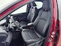 Toyota Yaris 1.5 Hybrid Executive | Dodehoek detectie | Apple Carplay / Android Auto | Stoel-/stuurverwarming | Parkeersensoren voor/achter | 17 inch