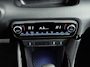 Toyota Yaris 1.5 Hybrid Executive | Dodehoek detectie | Apple Carplay / Android Auto | Stoel-/stuurverwarming | Parkeersensoren voor/achter | 17 inch