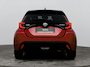 Toyota Yaris 1.5 Hybrid Executive | Dodehoek detectie | Apple Carplay / Android Auto | Stoel-/stuurverwarming | Parkeersensoren voor/achter | 17 inch