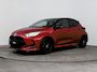Toyota Yaris 1.5 Hybrid Executive | Dodehoek detectie | Apple Carplay / Android Auto | Stoel-/stuurverwarming | Parkeersensoren voor/achter | 17 inch