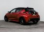 Toyota Yaris 1.5 Hybrid Executive | Dodehoek detectie | Apple Carplay / Android Auto | Stoel-/stuurverwarming | Parkeersensoren voor/achter | 17 inch