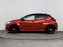 Toyota Yaris 1.5 Hybrid Executive | Dodehoek detectie | Apple Carplay / Android Auto | Stoel-/stuurverwarming | Parkeersensoren voor/achter | 17 inch
