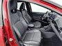 Toyota Yaris 1.5 Hybrid Executive | Dodehoek detectie | Apple Carplay / Android Auto | Stoel-/stuurverwarming | Parkeersensoren voor/achter | 17 inch
