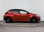 Toyota Yaris 1.5 Hybrid Executive | Dodehoek detectie | Apple Carplay / Android Auto | Stoel-/stuurverwarming | Parkeersensoren voor/achter | 17 inch