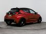 Toyota Yaris 1.5 Hybrid Executive | Dodehoek detectie | Apple Carplay / Android Auto | Stoel-/stuurverwarming | Parkeersensoren voor/achter | 17 inch