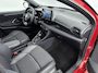 Toyota Yaris 1.5 Hybrid Executive | Dodehoek detectie | Apple Carplay / Android Auto | Stoel-/stuurverwarming | Parkeersensoren voor/achter | 17 inch