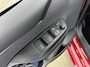 Toyota Yaris 1.5 Hybrid Executive | Dodehoek detectie | Apple Carplay / Android Auto | Stoel-/stuurverwarming | Parkeersensoren voor/achter | 17 inch