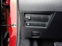 Toyota Yaris 1.5 Hybrid Executive | Dodehoek detectie | Apple Carplay / Android Auto | Stoel-/stuurverwarming | Parkeersensoren voor/achter | 17 inch