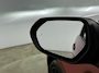 Toyota Yaris 1.5 Hybrid Executive | Dodehoek detectie | Apple Carplay / Android Auto | Stoel-/stuurverwarming | Parkeersensoren voor/achter | 17 inch