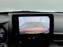 Toyota Yaris 1.5 Hybrid Executive | Dodehoek detectie | Apple Carplay / Android Auto | Stoel-/stuurverwarming | Parkeersensoren voor/achter | 17 inch