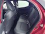 Toyota Yaris 1.5 Hybrid Executive | Dodehoek detectie | Apple Carplay / Android Auto | Stoel-/stuurverwarming | Parkeersensoren voor/achter | 17 inch