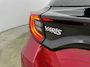 Toyota Yaris 1.5 Hybrid Executive | Dodehoek detectie | Apple Carplay / Android Auto | Stoel-/stuurverwarming | Parkeersensoren voor/achter | 17 inch