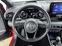 Toyota Yaris 1.5 Hybrid Executive | Dodehoek detectie | Apple Carplay / Android Auto | Stoel-/stuurverwarming | Parkeersensoren voor/achter | 17 inch