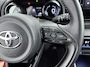 Toyota Yaris 1.5 Hybrid Executive | Dodehoek detectie | Apple Carplay / Android Auto | Stoel-/stuurverwarming | Parkeersensoren voor/achter | 17 inch