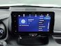 Toyota Yaris 1.5 Hybrid Executive | Dodehoek detectie | Apple Carplay / Android Auto | Stoel-/stuurverwarming | Parkeersensoren voor/achter | 17 inch