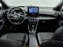 Toyota Yaris 1.5 Hybrid Executive | Dodehoek detectie | Apple Carplay / Android Auto | Stoel-/stuurverwarming | Parkeersensoren voor/achter | 17 inch